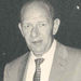 LeRoy M. Young Obituary Photo