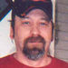 Ronnie David Birge Obituary Photo