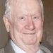 Charles H. Schild Capt. USNR Ret. Obituary Photo