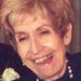Margaret M. Petucci Obituary Photo