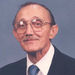Arthur A. Hirtzer Obituary Photo