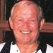 John Neubauer Obituary Photo