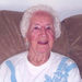 Jennie A. Rascoe Obituary Photo