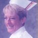 Tina M. Cihlar Obituary Photo