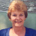 Carol Eileen Gratz Obituary Photo