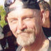Raymond L. Daniels, Jr. Obituary Photo