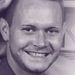 Kevin James Miller Obituary Photo