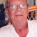 Gasper Gary Alleccia Obituary Photo
