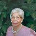 Albertha A. Gilling Obituary Photo