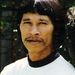 Dat Van Tran Obituary Photo
