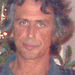 Mark R. Gochet Obituary Photo