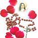 Josette M. Leconte Obituary Photo