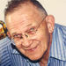 Andrew Zywotko Obituary Photo