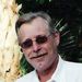 William P. Cowell Obituary Photo