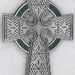 Kenneth W. Shanley Obituary Photo