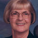 Joyce L. Osborn Obituary Photo