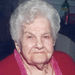 Catherine H. Ferrentino Obituary Photo