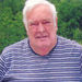 James A. Miller Obituary Photo