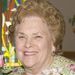 Caroline W. Schild Obituary Photo