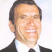 John Karcich Obituary Photo
