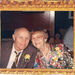John Kurilla Obituary Photo