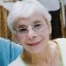 Jeanette Ann DiGiovanna Obituary Photo