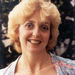 Anita K. Harless Obituary Photo