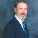 Robert L. St. John, Sr. Obituary Photo