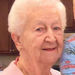 Rose C. Murray Obituary Photo