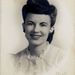 Irene R. Bennett Obituary Photo