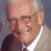 Harry H. Hollinger, M.D. Obituary Photo