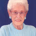 Eleanor Tucker Obituary Photo