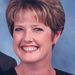 Claudia W. Leary Obituary Photo