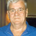 John Robert Runyon Obituary Photo