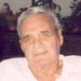 Robert F. Reed Obituary Photo
