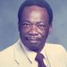 Aston Orrett Samuels Obituary Photo