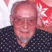 Henry S. Maurer Obituary Photo