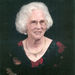 Sally Jeanette Gray Obituary Photo