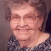 Norma J. Rohling Obituary Photo