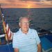 James B. Harbison, Jr. Obituary Photo