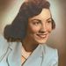Jacqueline H. Robertson Obituary Photo