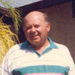 Joseph J. Twardy Obituary Photo