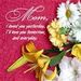 Gladys Benschoter Obituary Photo