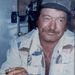 Thomas G. Hopwood Obituary Photo