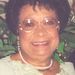 Doris M. Smith Obituary Photo