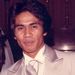Bernard G. Mayo Obituary Photo