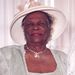 Derina V. Cherisme Obituary Photo