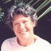 Eileen Leni Cromey Obituary Photo