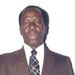 Gernard Stephen Obituary Photo