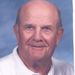 Robert Franklin Cooper Obituary Photo